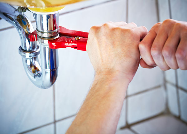 About Reardan HVAC Services