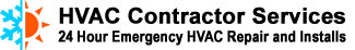 Reardan HVAC Services