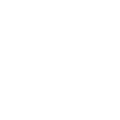 Reardan HVAC Services